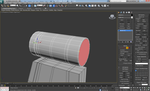 Step 1 Image