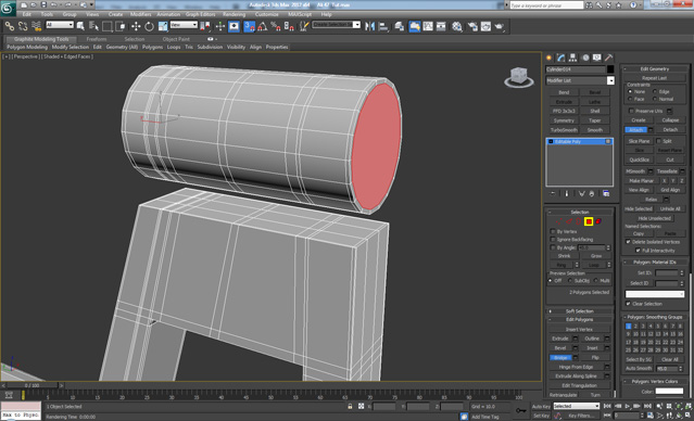 Step 1 Image