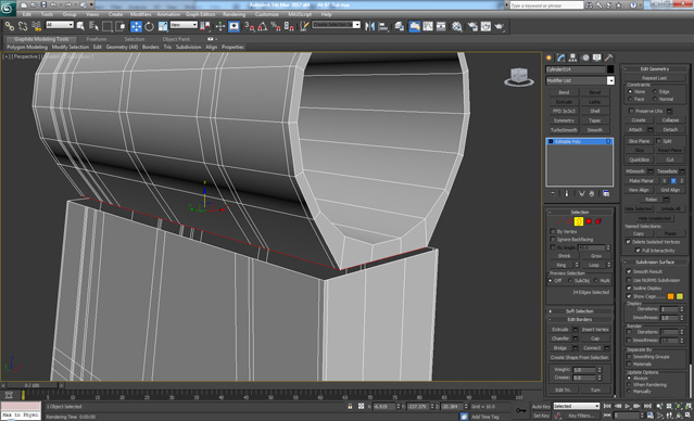 Step 1 Image