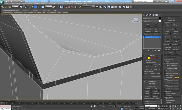 Step 1 Image