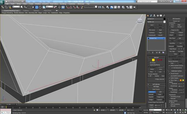 Step 1 Image