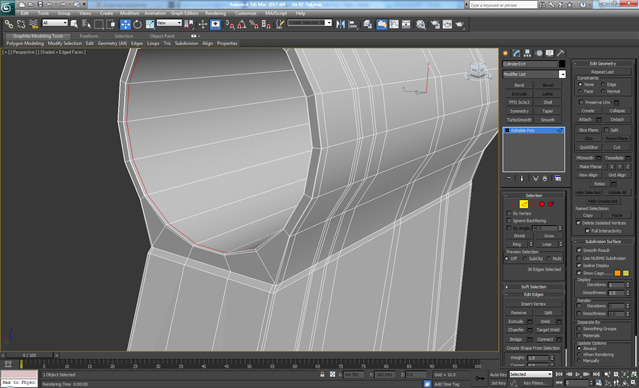 Step 1 Image