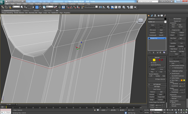 Step 1 Image