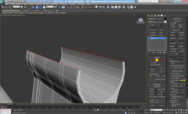 Step 1 Image
