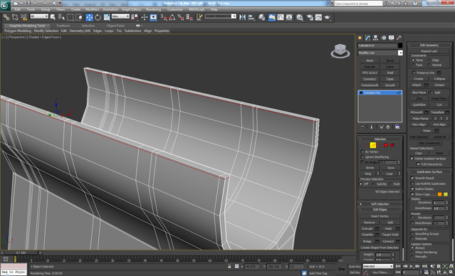 Step 1 Image