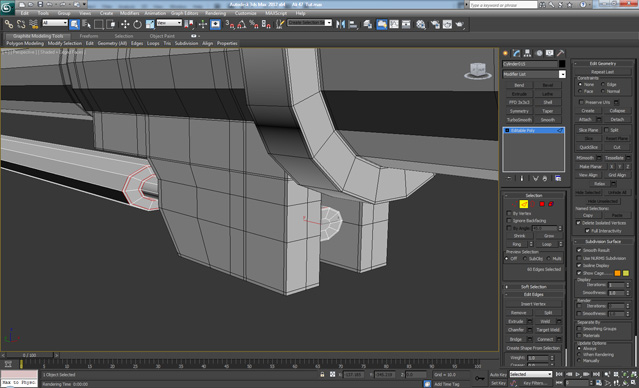 Step 1 Image