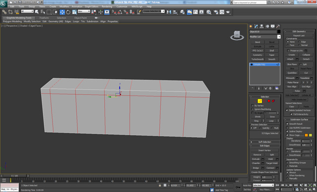 Step 1 Image