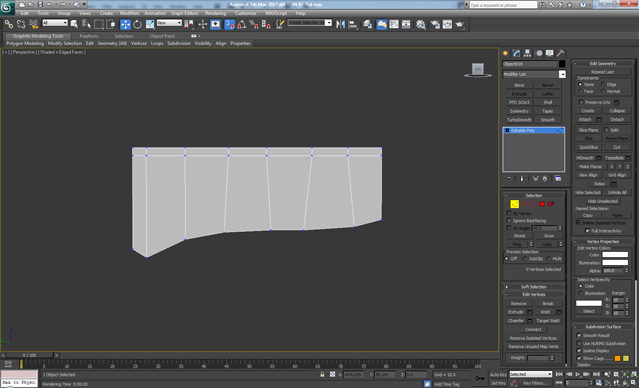 Step 1 Image