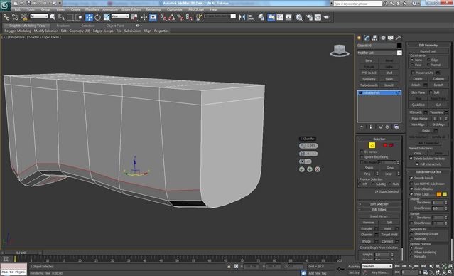 Step 1 Image