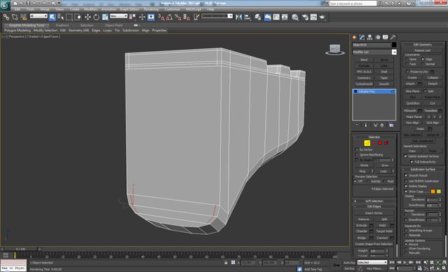 Step 1 Image