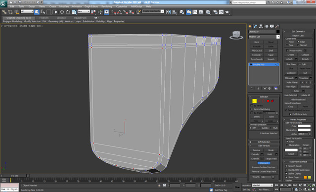 Step 1 Image