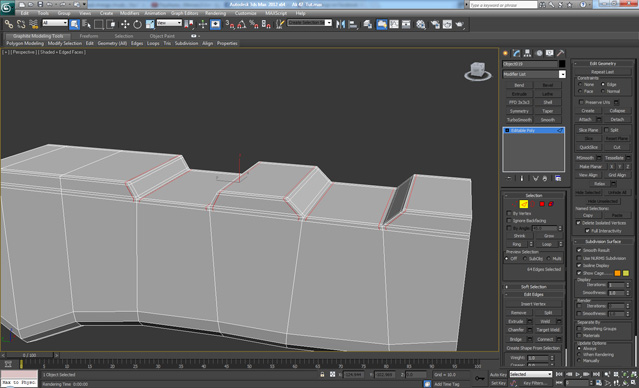 Step 1 Image