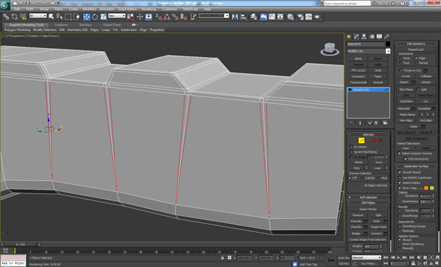Step 1 Image
