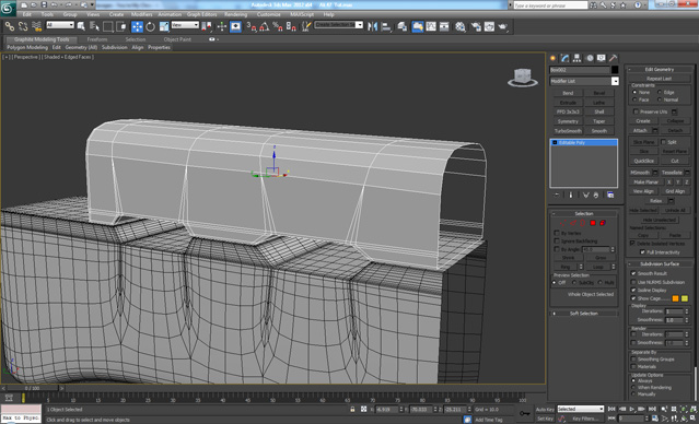 Step 1 Image