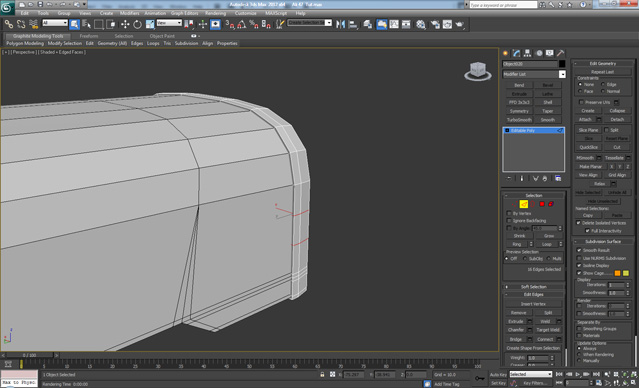Step 1 Image