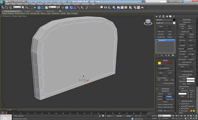 Step 1 Image