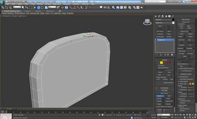 Step 1 Image