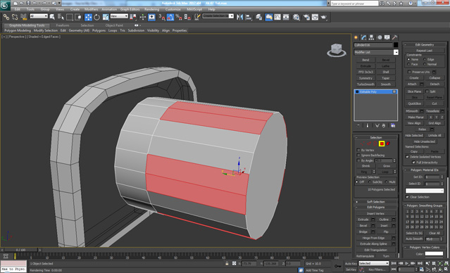Step 1 Image