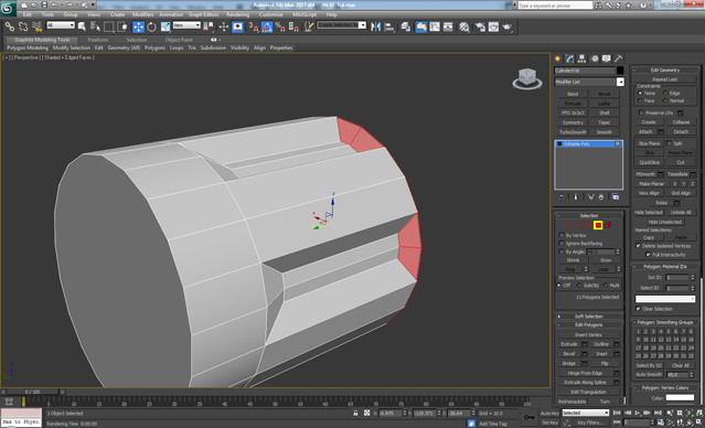 Step 1 Image
