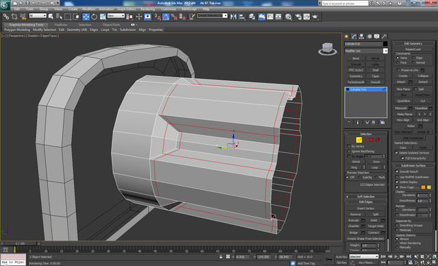 Step 1 Image