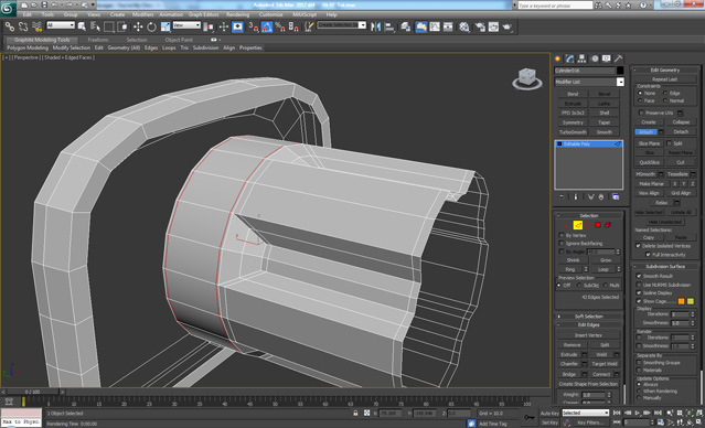 Step 1 Image
