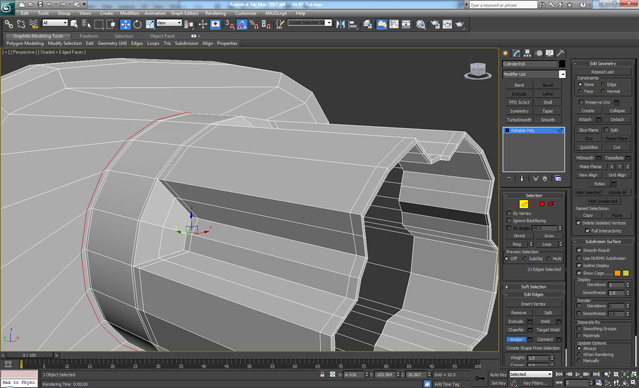Step 1 Image