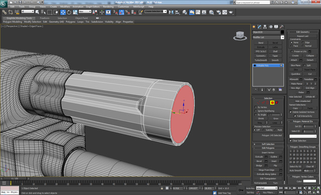 Step 1 Image