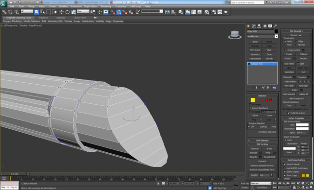 Step 1 Image