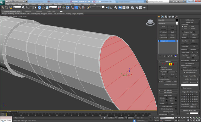 Step 1 Image