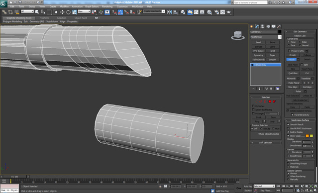 Step 1 Image