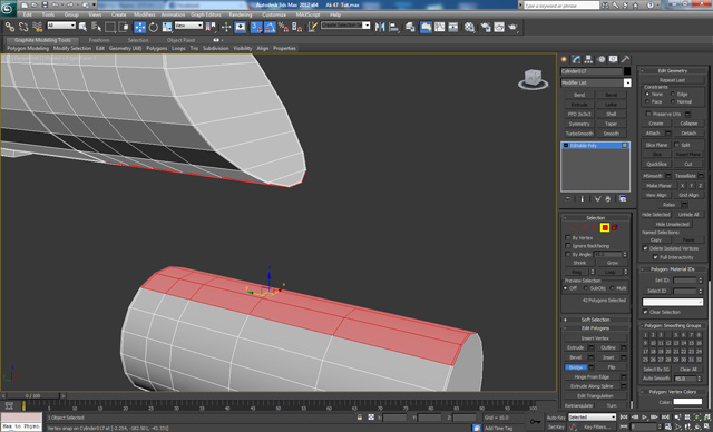 Step 1 Image