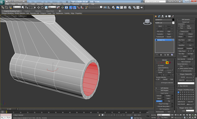 Step 1 Image
