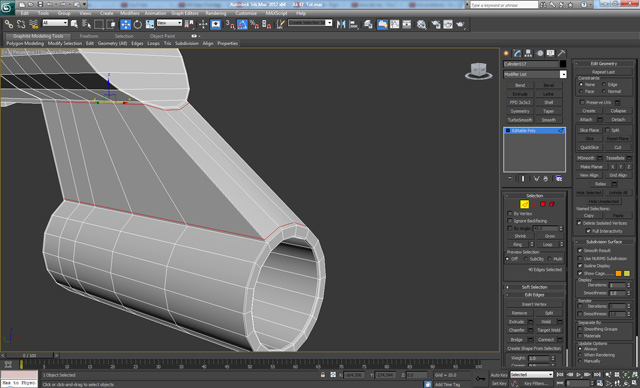 Step 1 Image