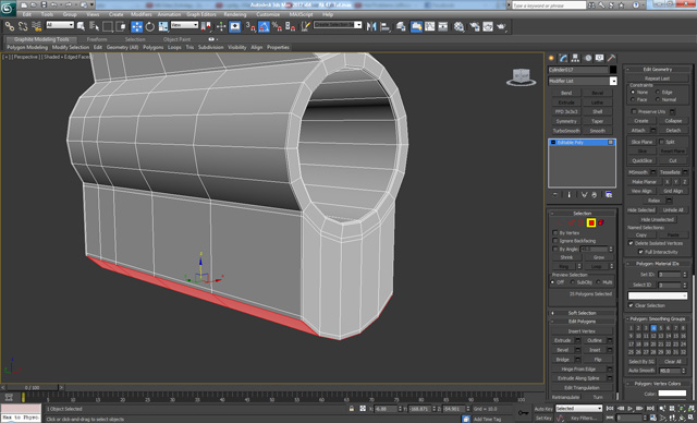 Step 1 Image