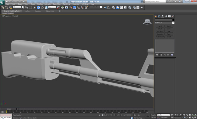 Step 1 Image