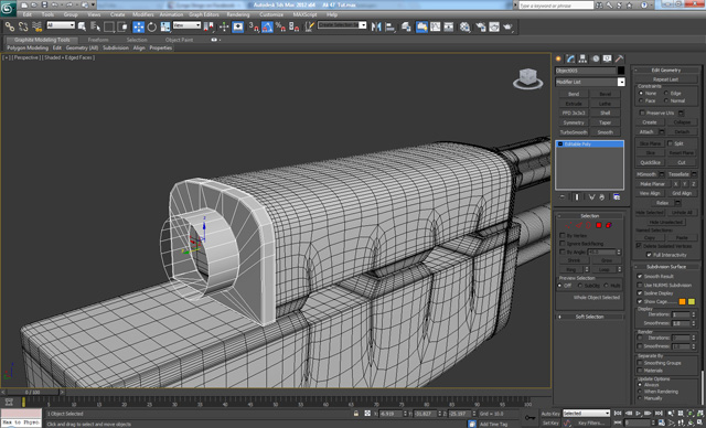 Step 1 Image
