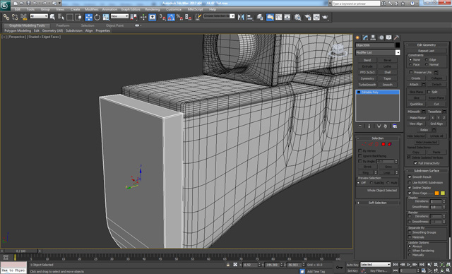 Step 1 Image