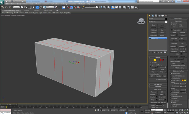 Step 1 Image