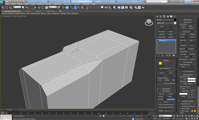 Step 1 Image