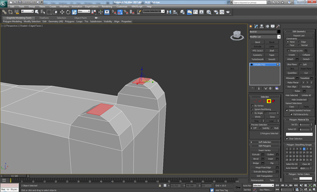 Step 1 Image