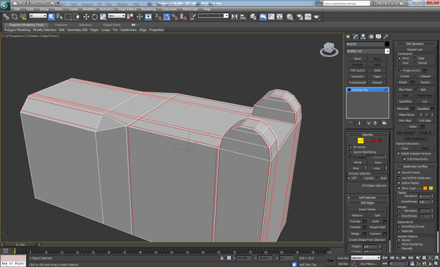 Step 1 Image