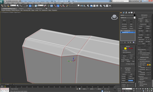 Step 1 Image