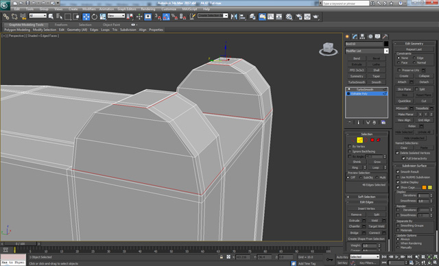 Step 1 Image