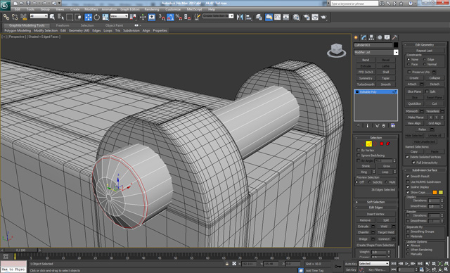 Step 1 Image