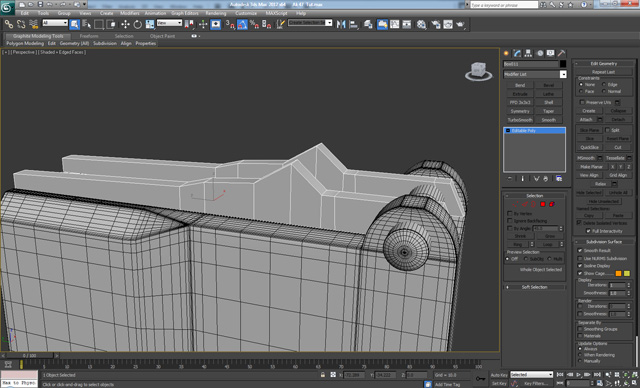 Step 1 Image