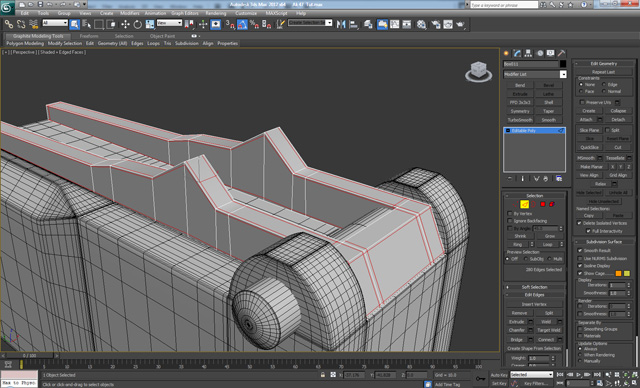 Step 1 Image