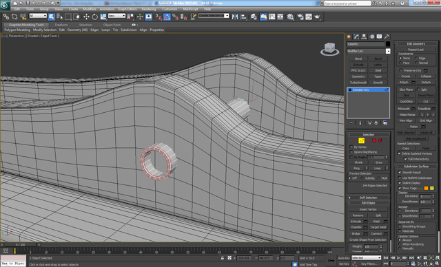 Step 1 Image