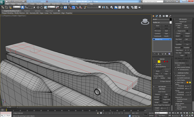 Step 1 Image