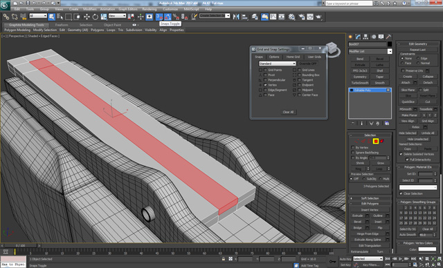 Step 1 Image