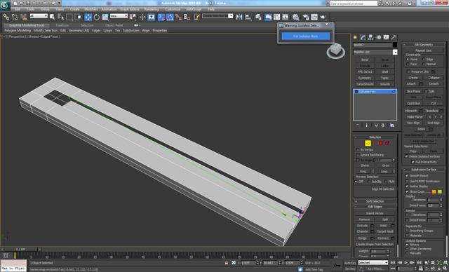 Step 1 Image